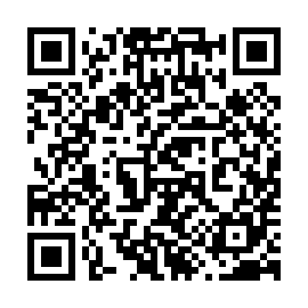 QR code for 691085