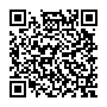 QR code for 691090