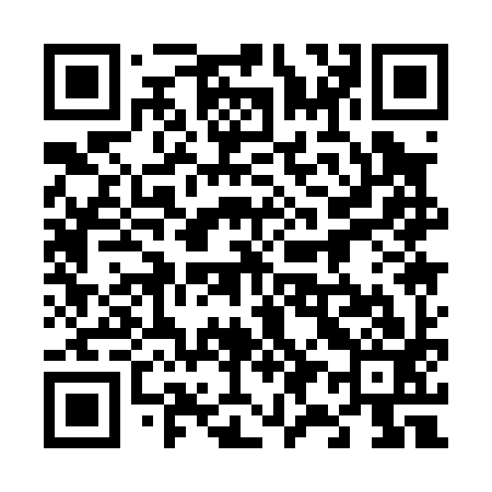 QR code for 691093