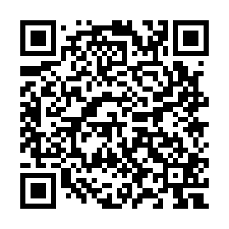 QR code for 691101