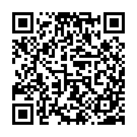 QR code for 691107