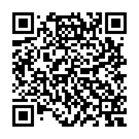 QR code for 691113