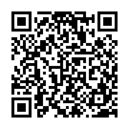 QR code for 691126