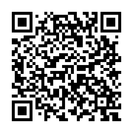 QR code for 691127