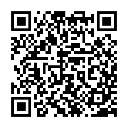 QR code for 691140