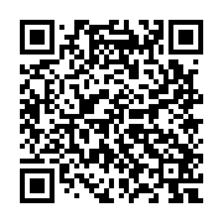 QR code for 691142