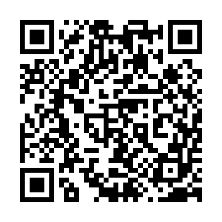 QR code for 691152