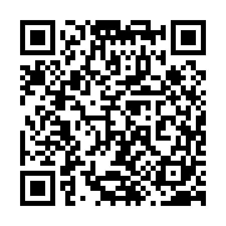 QR code for 691161