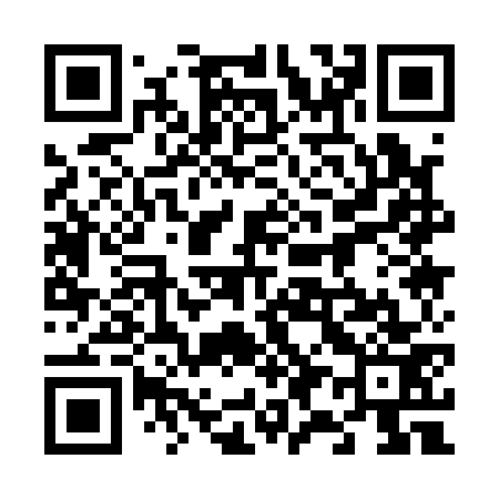 QR code for 691173