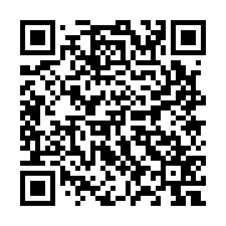 QR code for 691177
