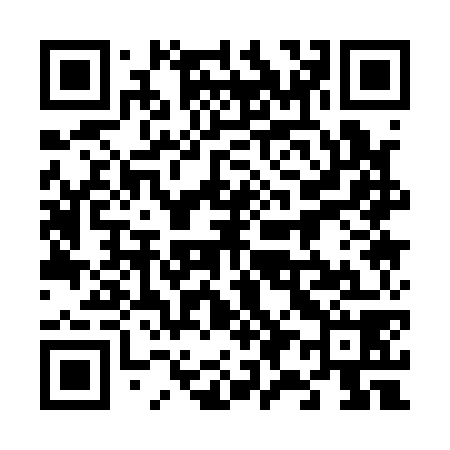 QR code for 691178