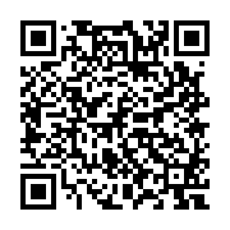 QR code for 691180