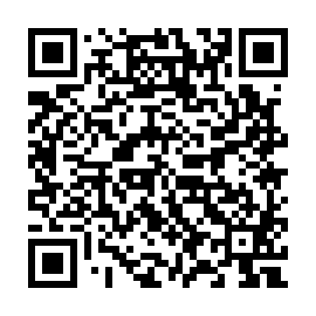 QR code for 691181