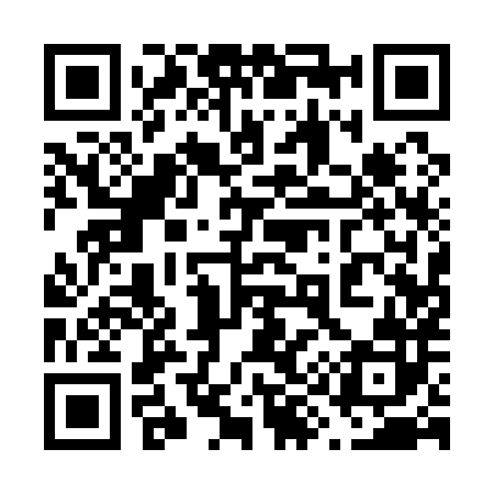 QR code for 691182