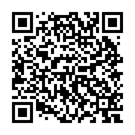 QR code for 691213