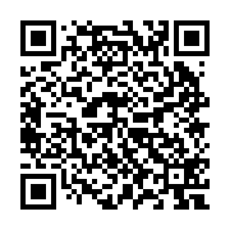 QR code for 691219
