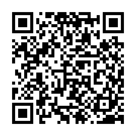 QR code for 691223