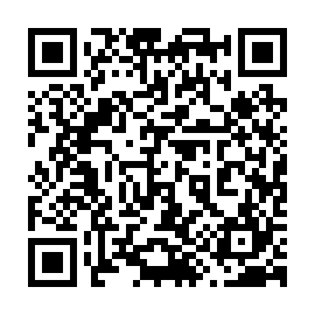 QR code for 691224
