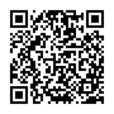 QR code for 691242
