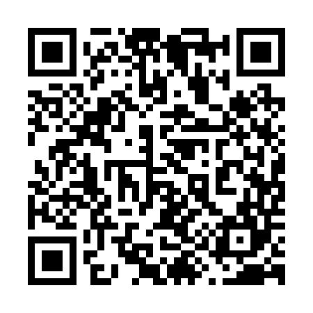 QR code for 691244