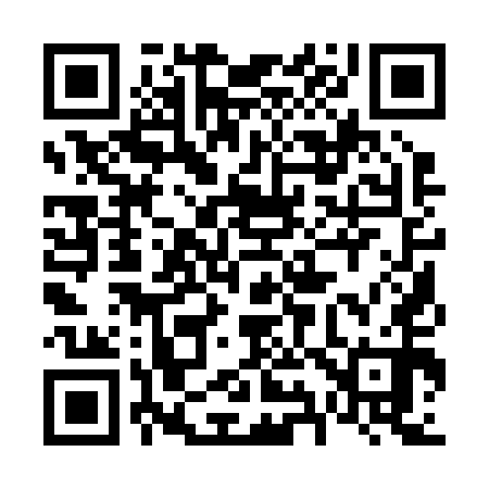 QR code for 691250