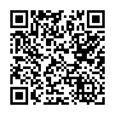 QR code for 691256
