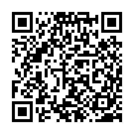 QR code for 691260