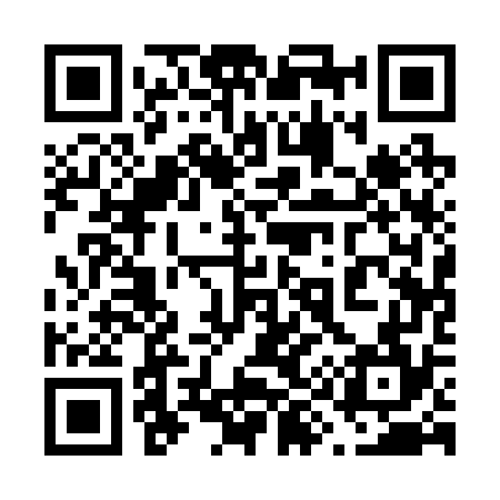 QR code for 691274