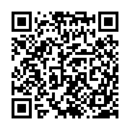 QR code for 691277