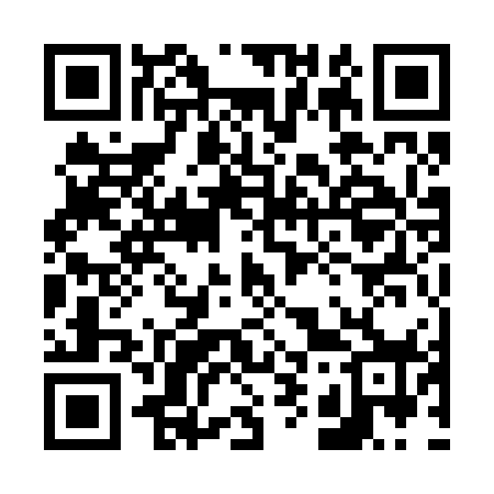 QR code for 691278