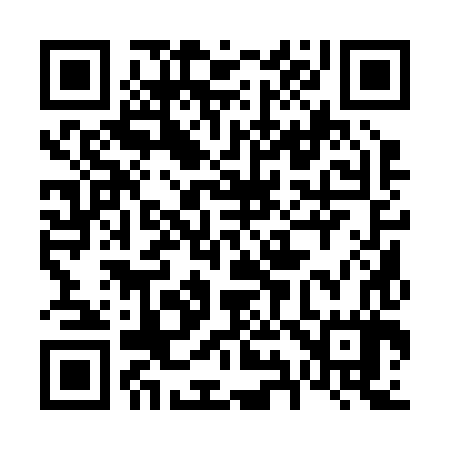 QR code for 691287