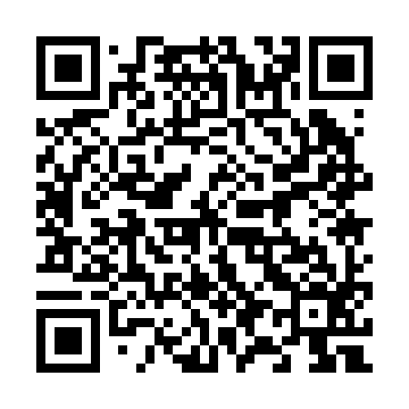QR code for 691296