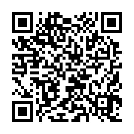 QR code for 691307