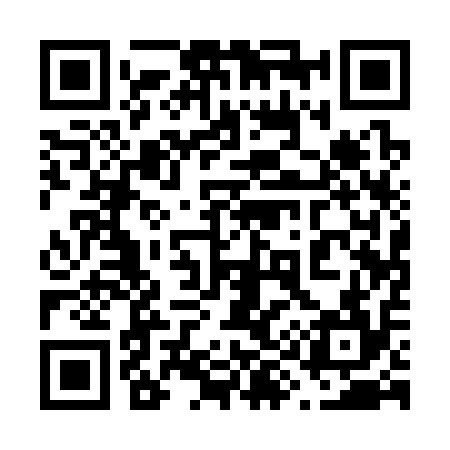 QR code for 691314