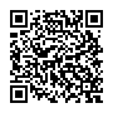 QR code for 691317