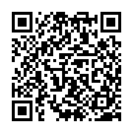QR code for 691322