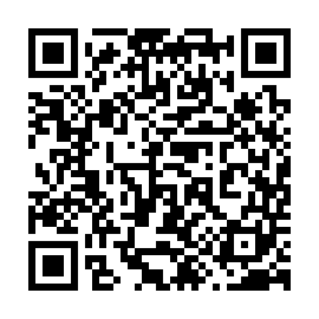 QR code for 691341