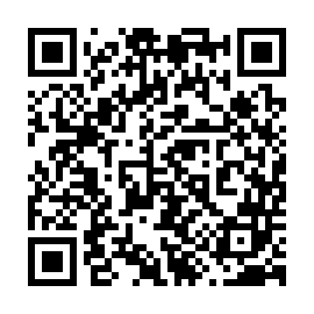 QR code for 691342