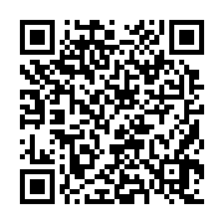 QR code for 691366
