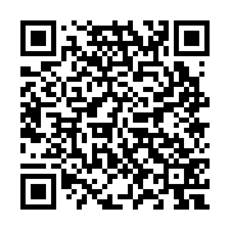 QR code for 691373