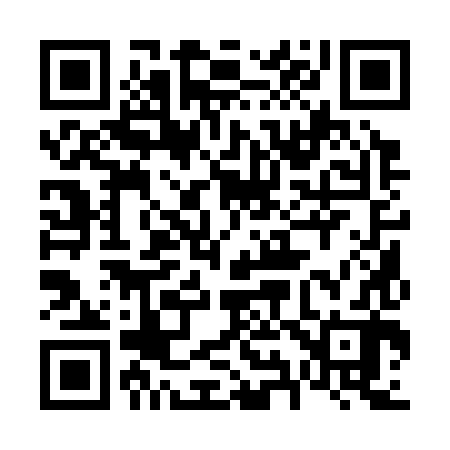 QR code for 691382