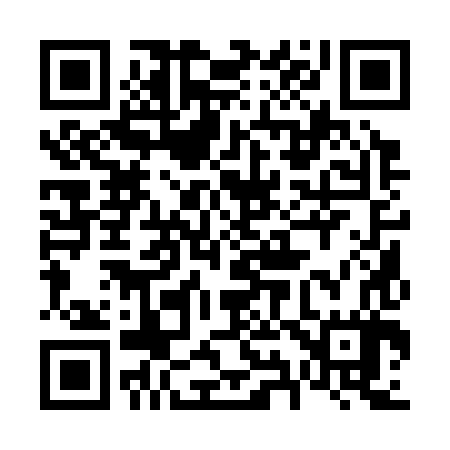 QR code for 691387