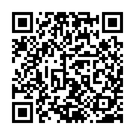 QR code for 691389