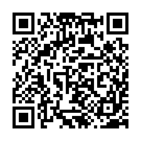 QR code for 691397