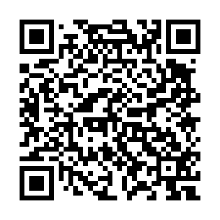 QR code for 691413