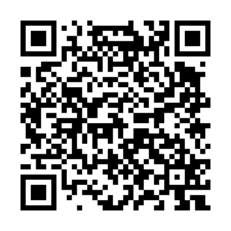 QR code for 691425