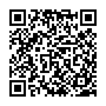 QR code for 691427