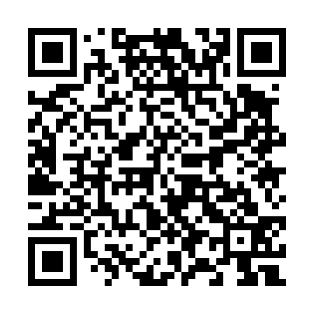QR code for 691433