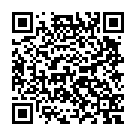 QR code for 691436
