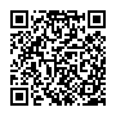 QR code for 691440